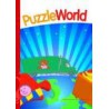 PUZZLE WORLD