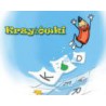 KRZYŻÓWKI