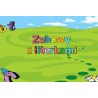 ZABAWY Z LITERKAMI