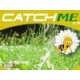 CATCHME