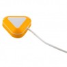 Candy Corn