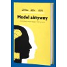 MODEL AKTYWNY - KOMUNIKACJA ALTERNATYWNA I WSPOMAGAJĄCA
